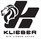 Logo Autohaus Klieber